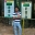 ArjunMC