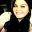 TharaaAbdulhadi