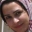 Talieh