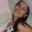 xlauravieirax