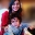 NouranSob7y