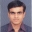 AnandBhatt