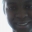 hadassahlouis