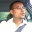 azeddine