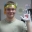 CoreyStraub