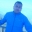 sanjeev23