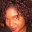 janeadaiwenofu