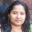 remyasadanandan