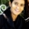 shanthi21