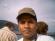venkatnewcastle