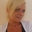jacquidube