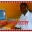 seedydarboe