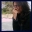 Amna-J93