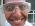 ahmedkotby