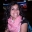sarahassan