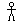kundan