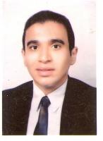 AhmedTammaam's avatar