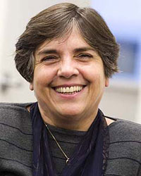 Dr. Grover's picture
