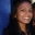 keerthilogen