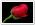 watan