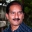 DeccanArt
