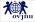 JDE