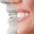 bracescostinfo