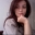ChaimaGuesmi