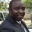 okowa