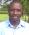 okowa