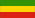 samthesix