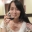 JulieGao