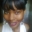 Nthembe