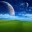 theodoreriddle3