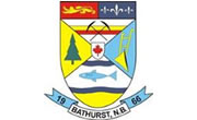 City of Bathurst