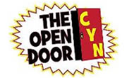 Community Youth Network