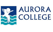 Aurora College