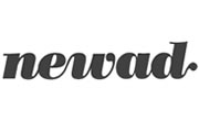 newad