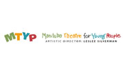 Manitoba Theatre for Young People (MTYP)