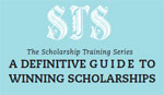 Scholarship Training Series