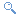 Search Opportunities