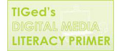 Longview Media Literacy