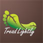 Tread Lightly Teacher Toolkit