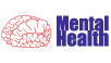 Mental Health Thematic Classroom