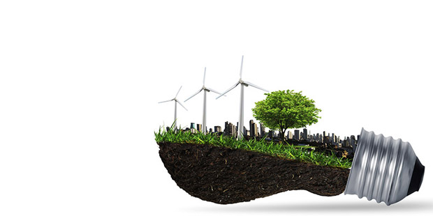 Cities as Green Leaders: Edmonton Virtual Town Hall