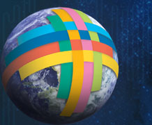 globe