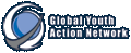 gyan logo