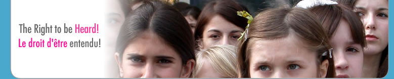 CND_topbanner