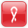 GYCA Member badge
