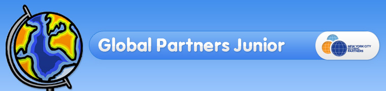 Global Partners Junior